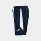 Joma Youth Glasgow Short