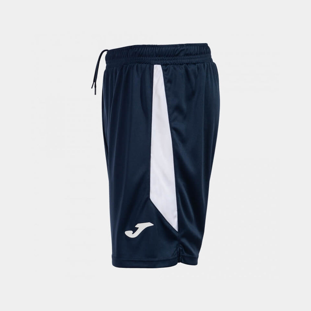 Joma Youth Glasgow Short