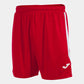 Joma Men's Glasgow Short