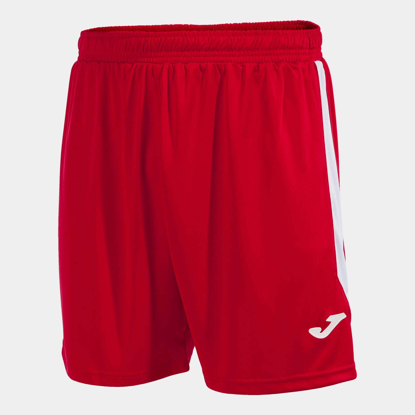 Joma Youth Glasgow Short