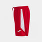 Joma Youth Glasgow Short