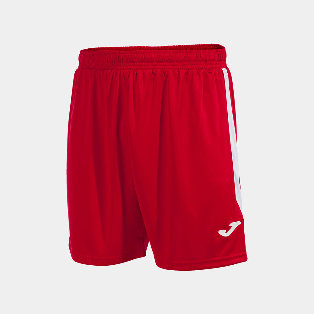 Joma Youth Glasgow Short