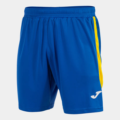 Joma Glasgow Short