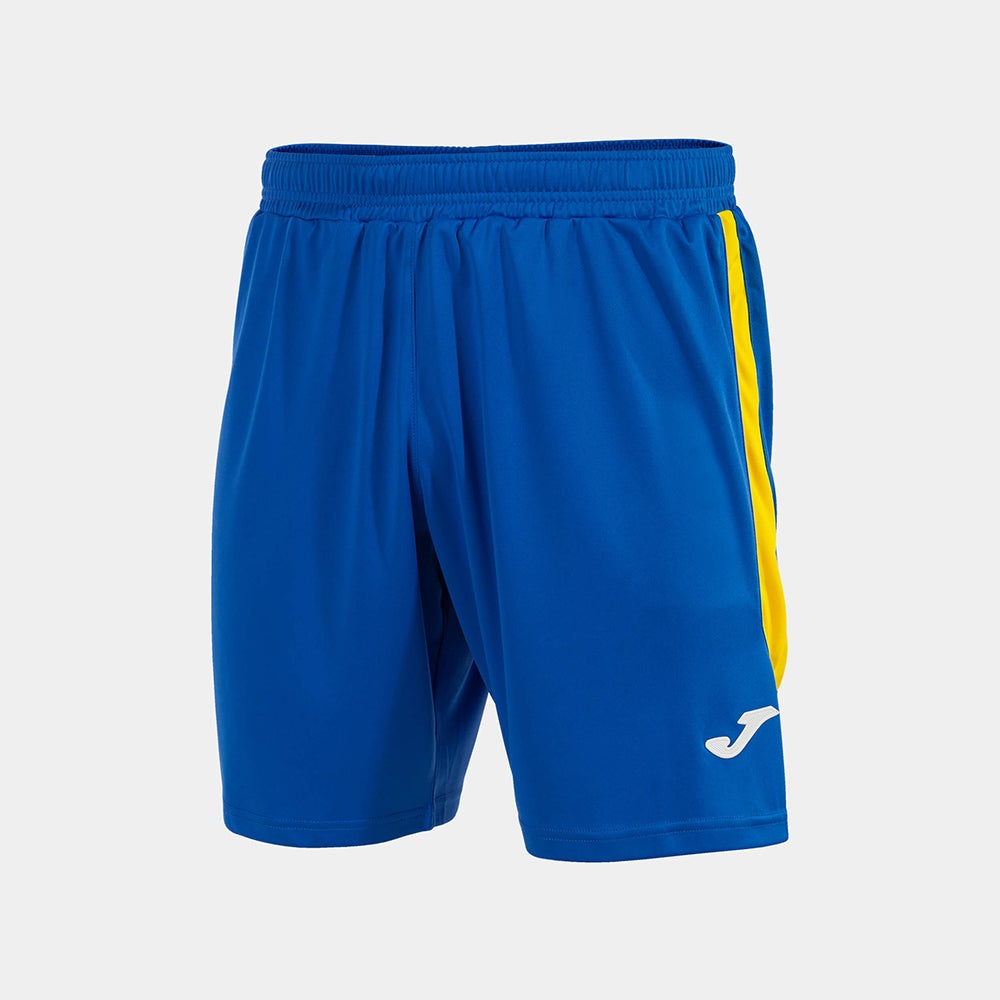 Joma Youth Glasgow Short