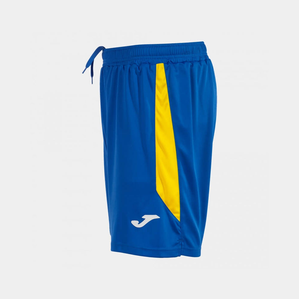 Joma Youth Glasgow Short