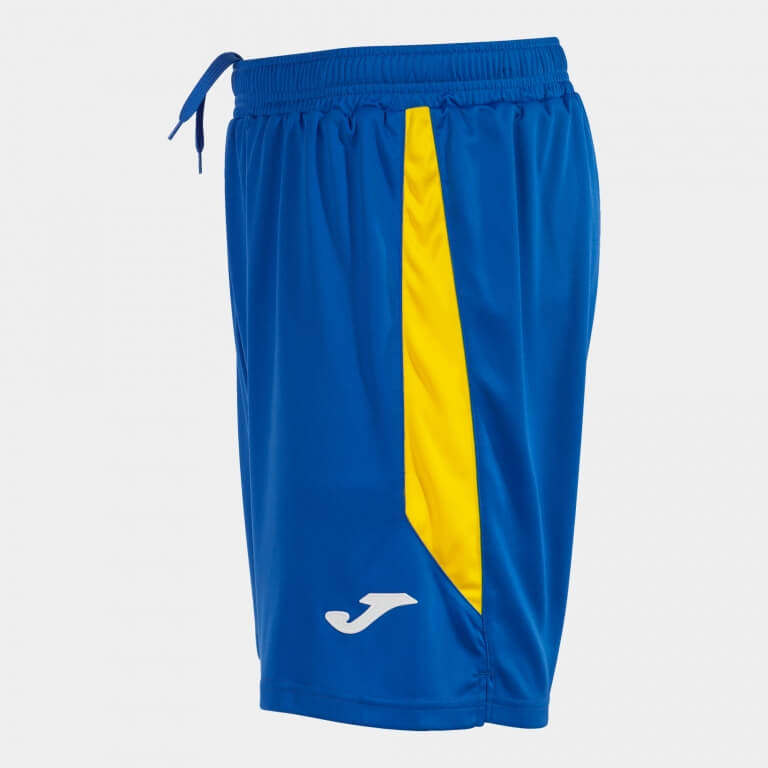 Joma YOUTH Glasgow Short