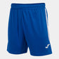 Joma Men's Glasgow Short