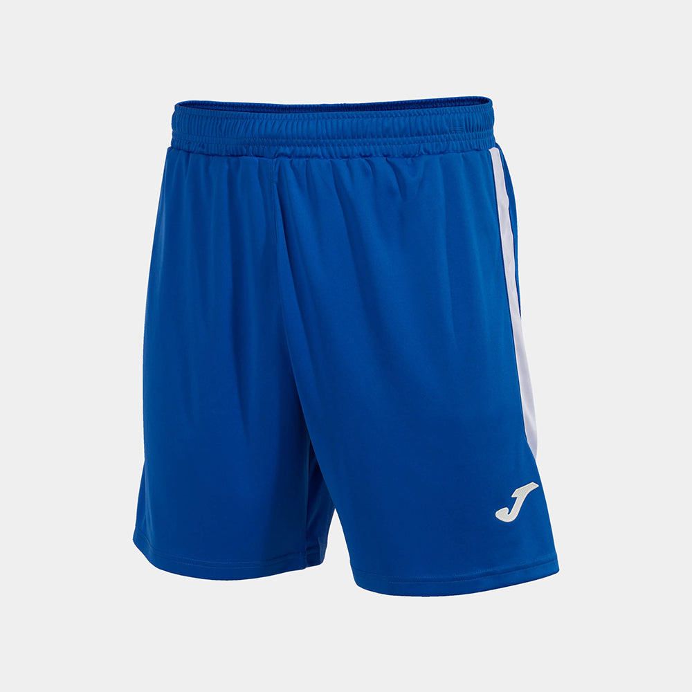 Joma Youth Glasgow Short