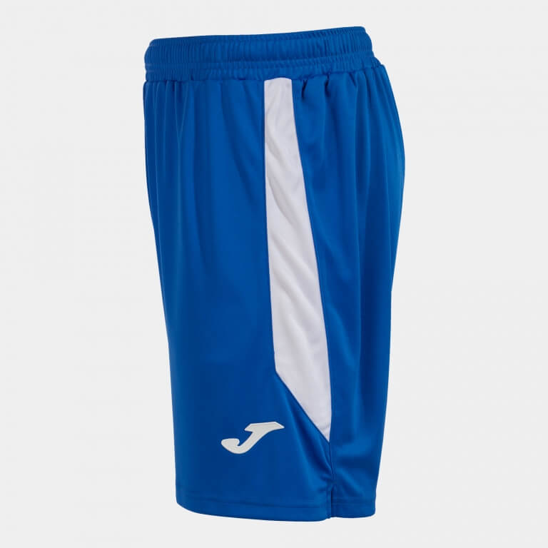 Joma Glasgow Short