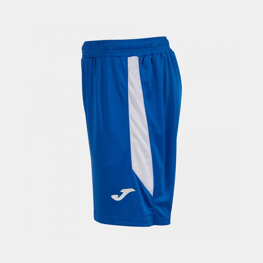 Joma Men's Glasgow Short