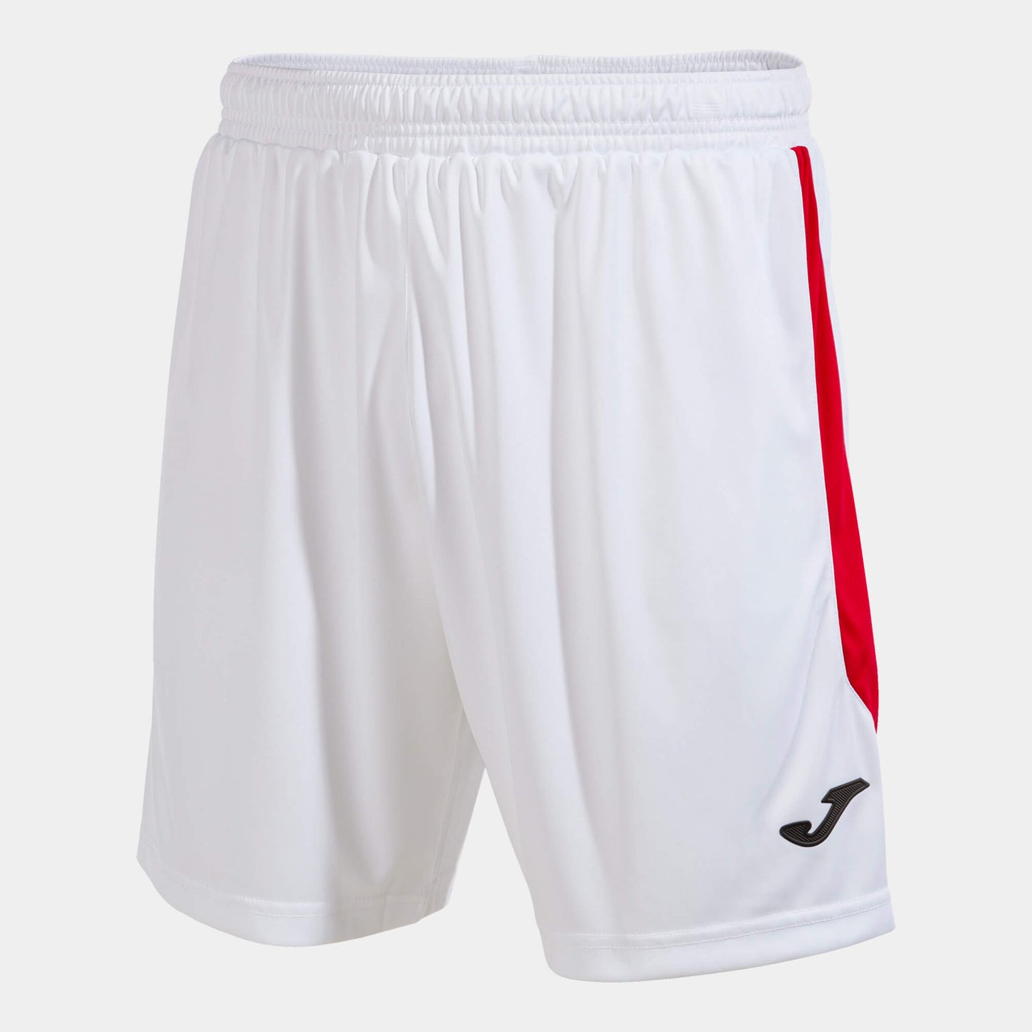 Joma Glasgow Short