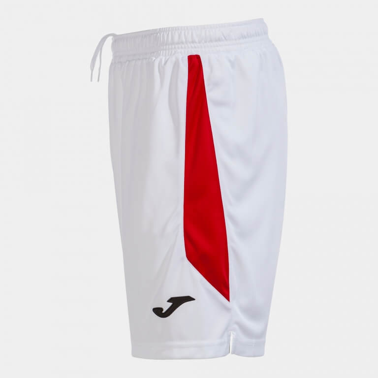 Joma Men's Glasgow Short