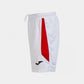 Joma Youth Glasgow Short