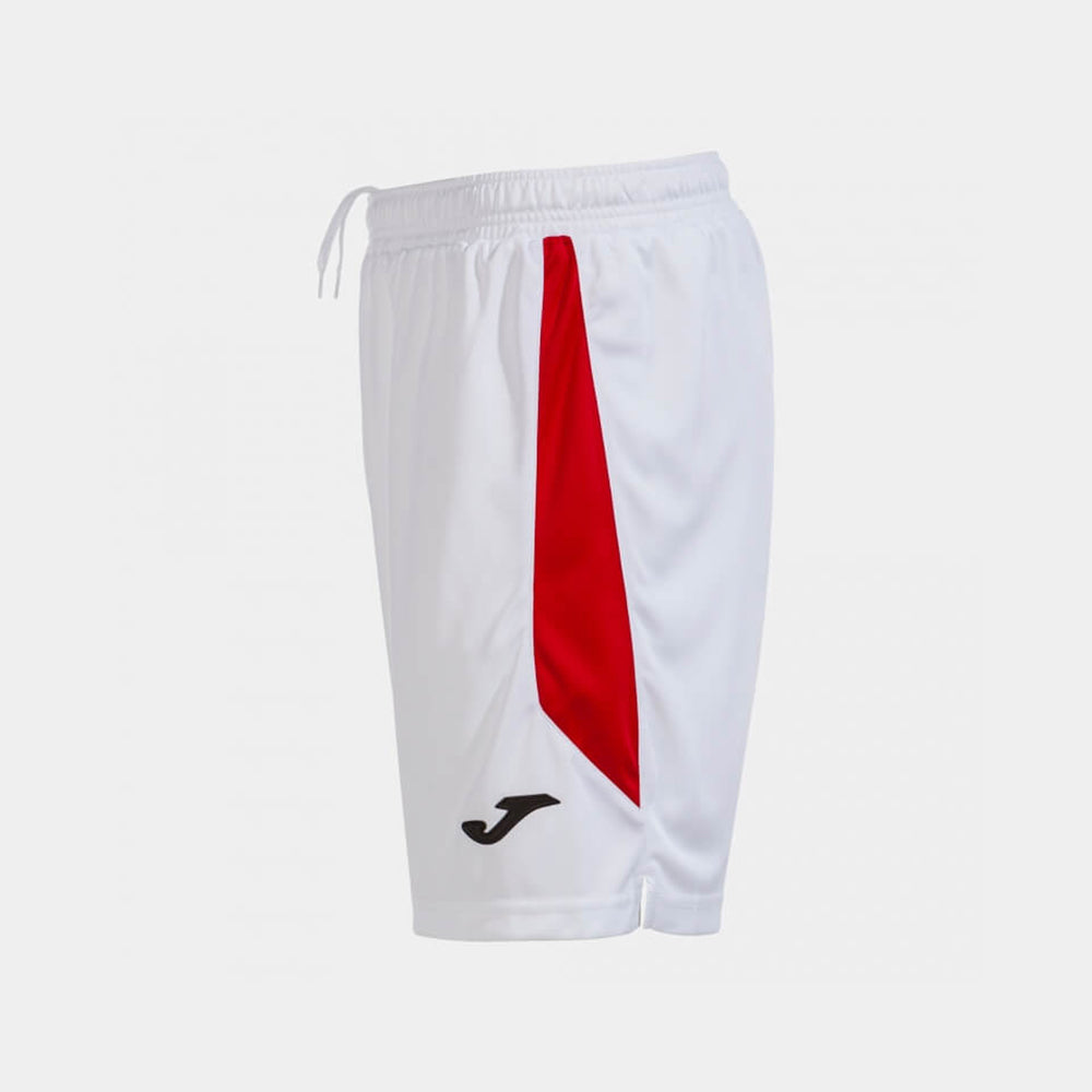 Joma Youth Glasgow Short