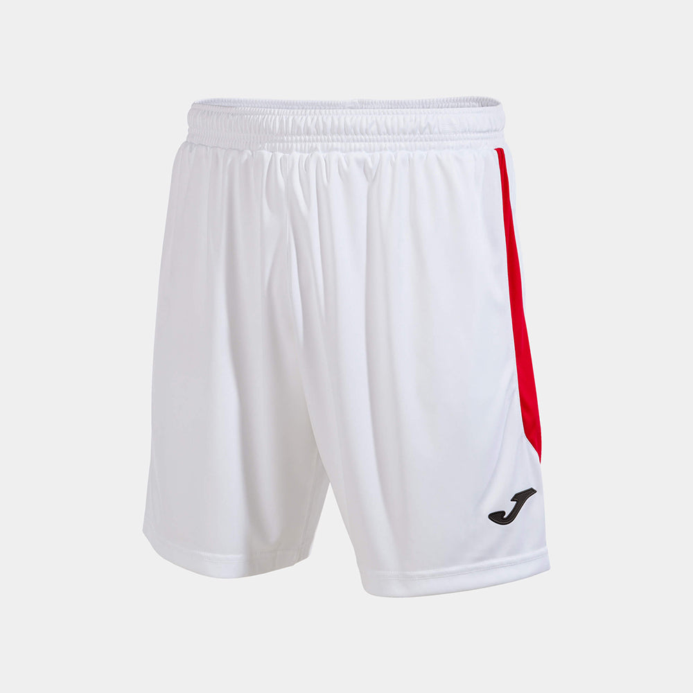 Joma Youth Glasgow Short