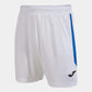 Joma Men's Glasgow Short