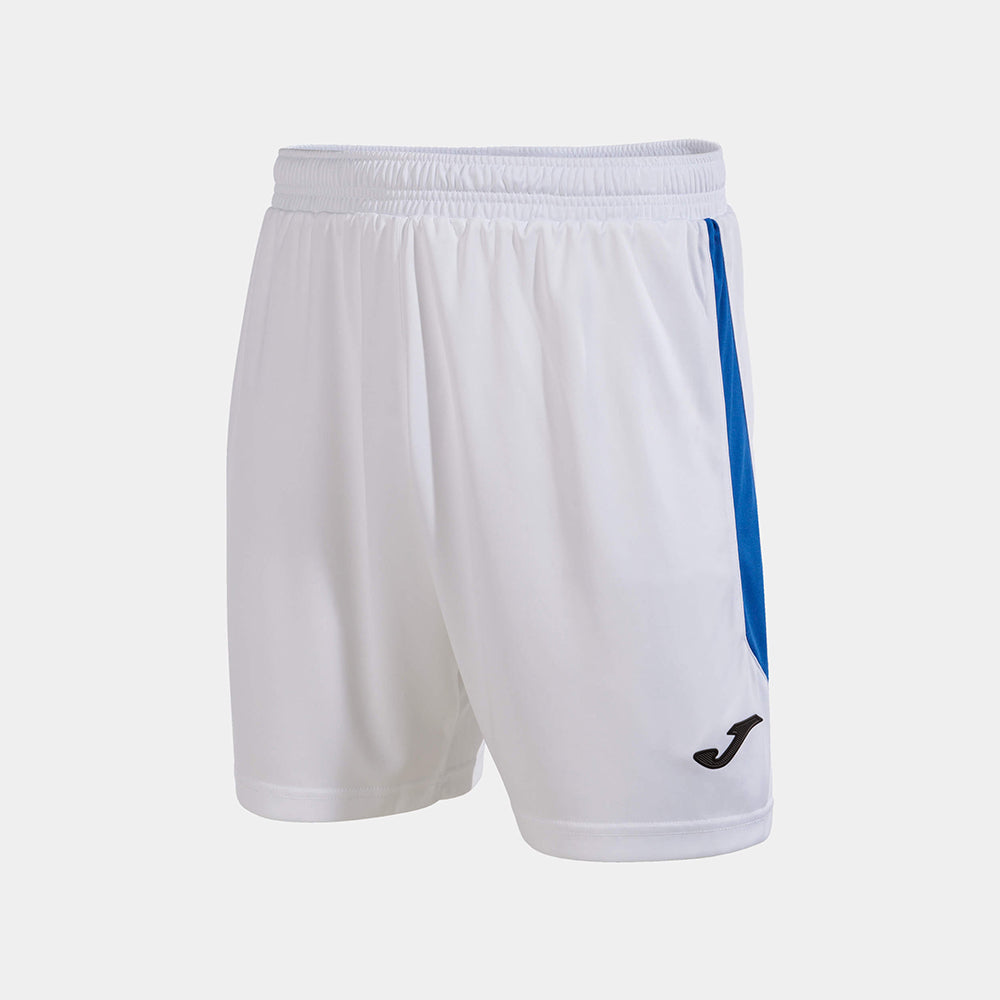 Joma Youth Glasgow Short