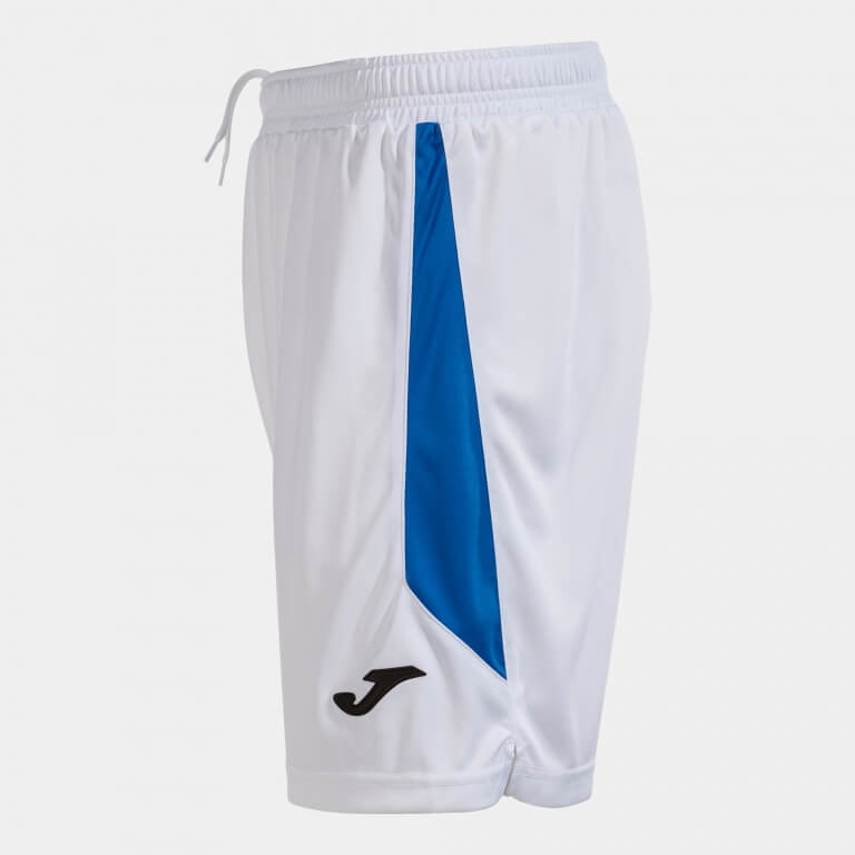 Joma Glasgow Short