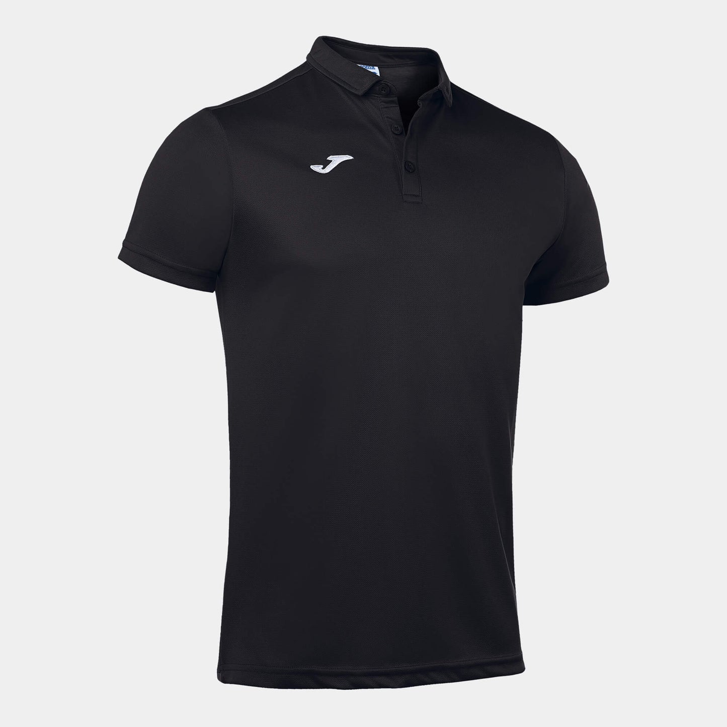 Joma Hobby Polo