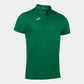 Joma Youth Hobby Polo