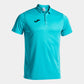 Joma Hobby Polo