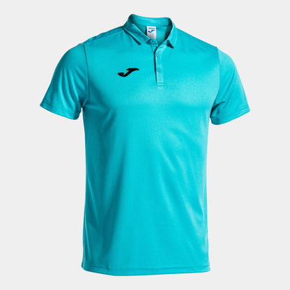 Joma Youth Hobby Polo