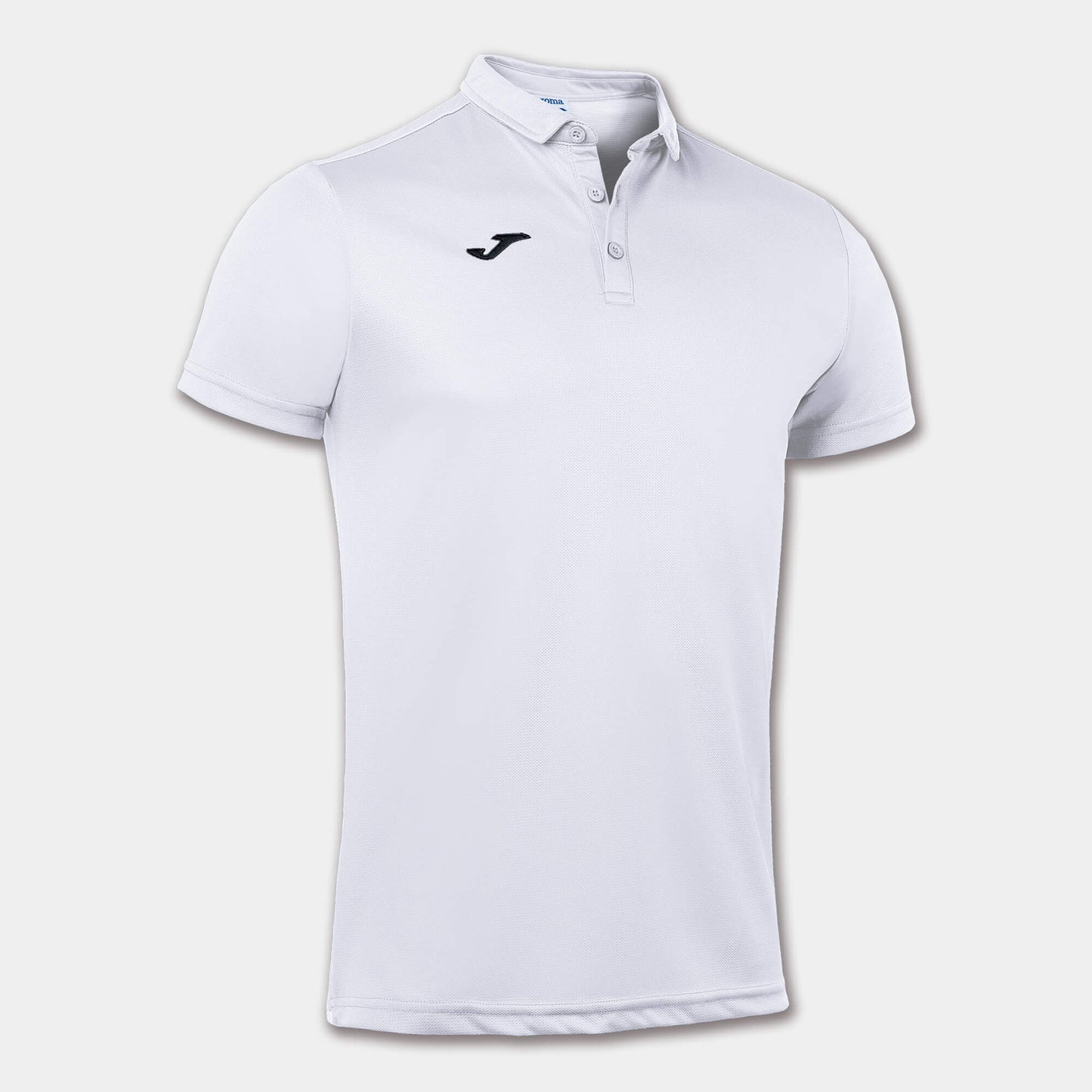 Joma Hobby Polo