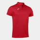 Joma Men's Hobby Polo