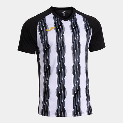 Joma Youth Inter V Jersey