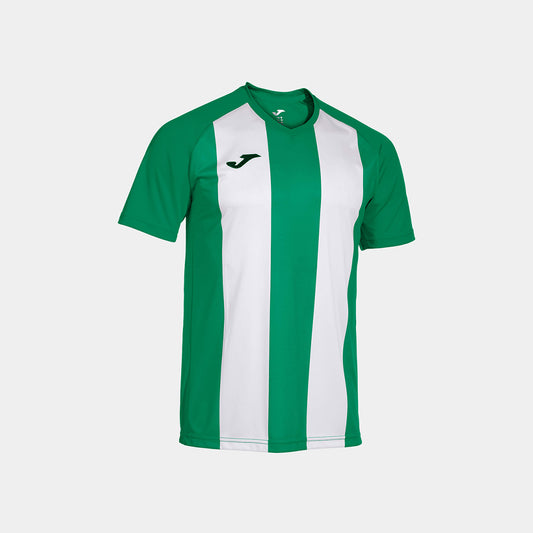 Joma Youth Inter IV Jersey