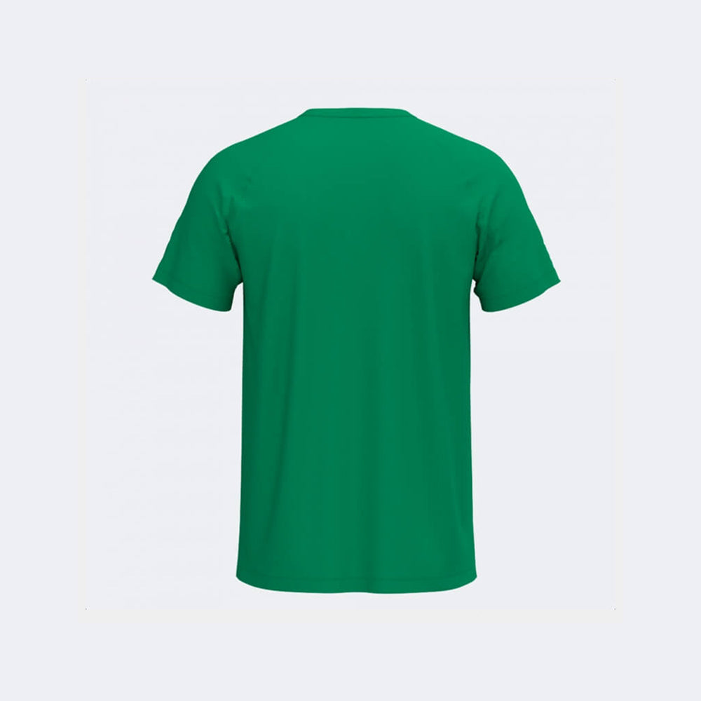 Joma Youth Inter IV Jersey