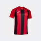 Joma Youth Inter IV Jersey