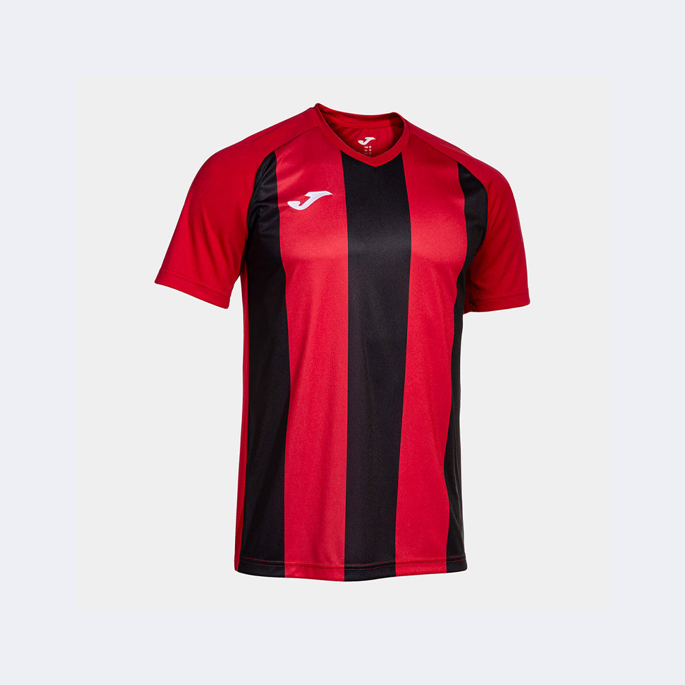 Joma Youth Inter IV Jersey