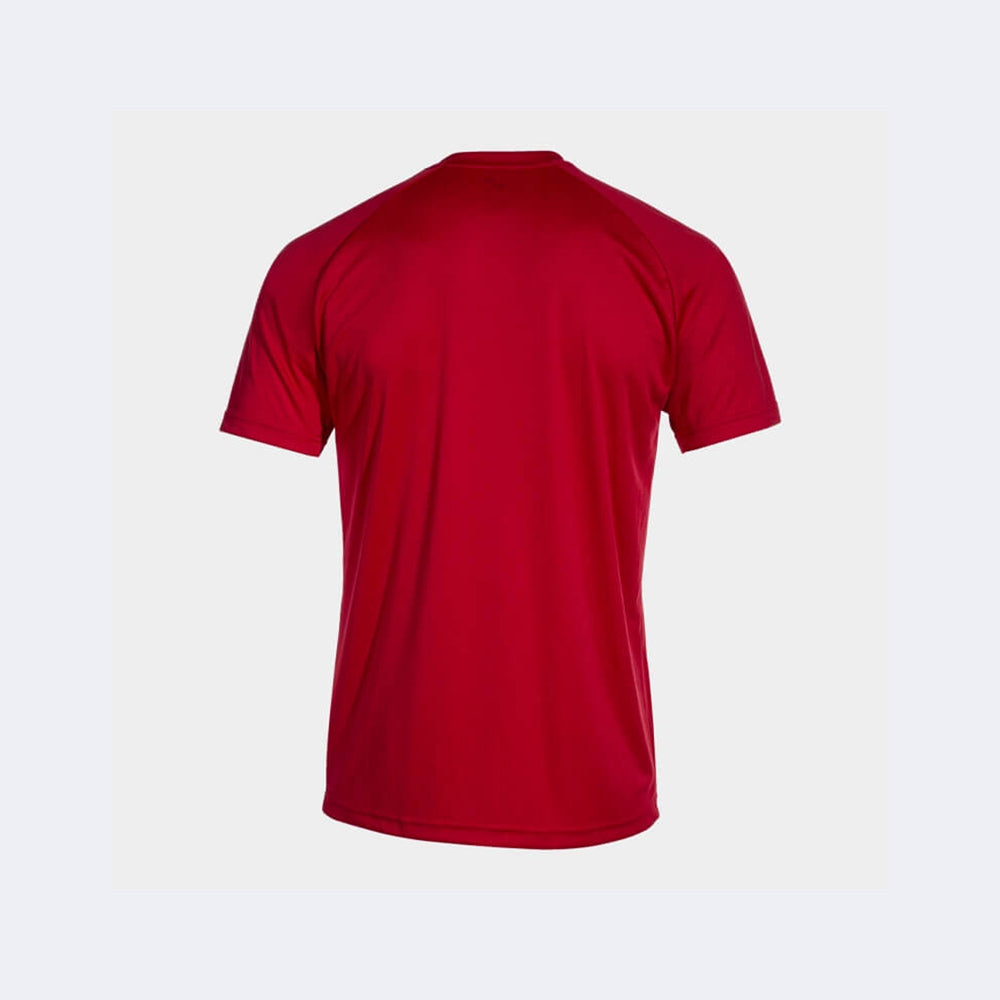 Joma Youth Inter IV Jersey