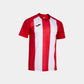 Joma Youth Inter IV Jersey