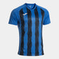 Joma Youth Inter V Jersey