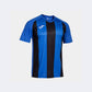 Joma Youth Inter IV Jersey