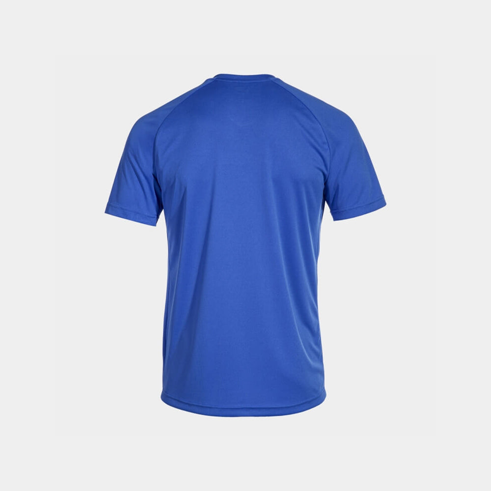 Joma Youth Inter IV Jersey