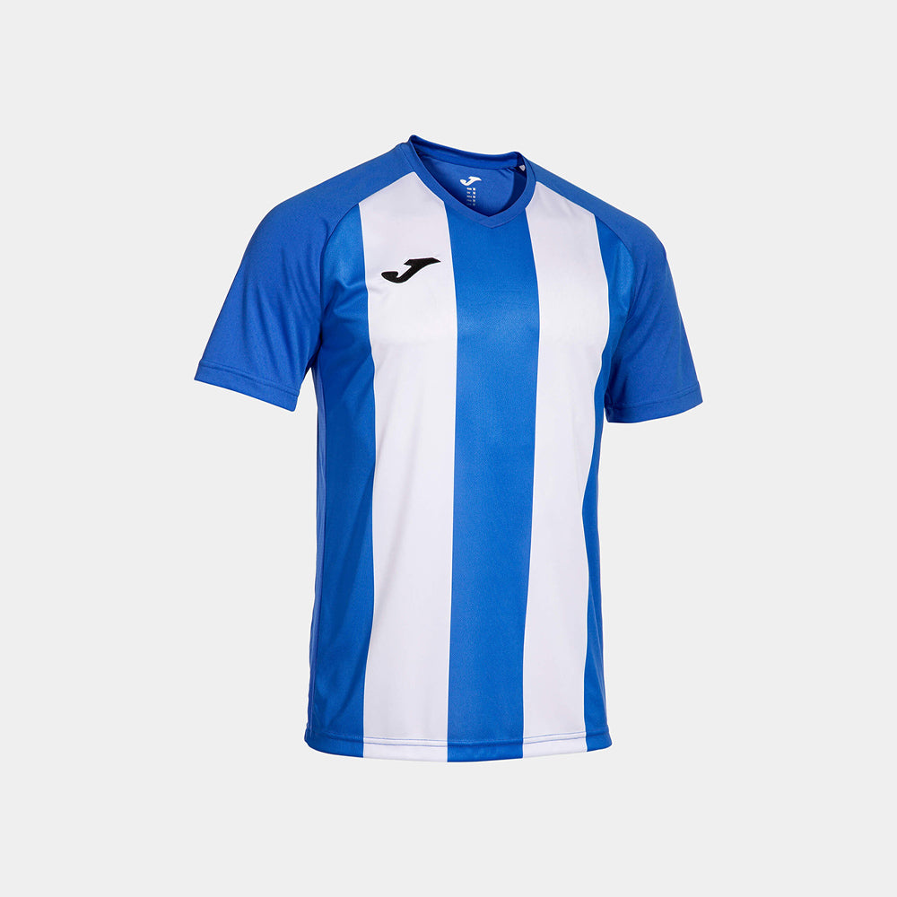 Joma Youth Inter IV Jersey