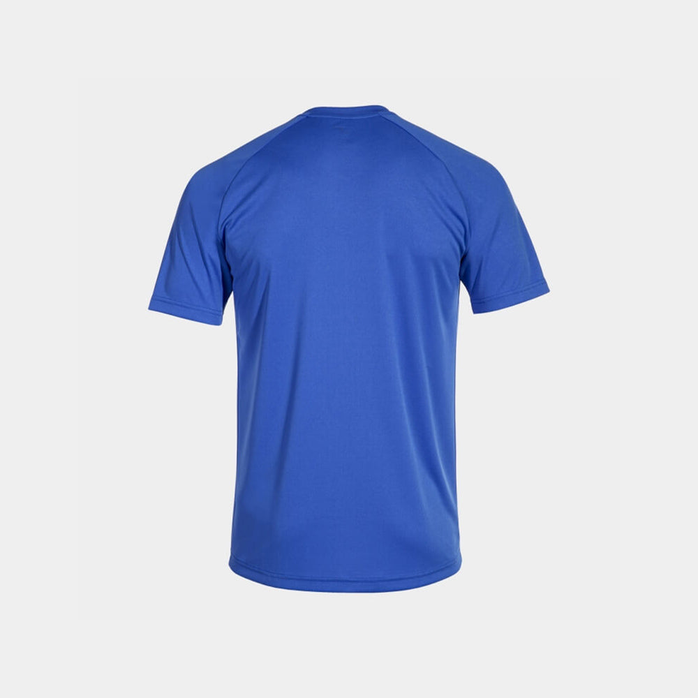 Joma Youth Inter IV Jersey