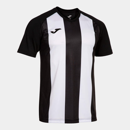 Joma Men's Inter IV Jersey