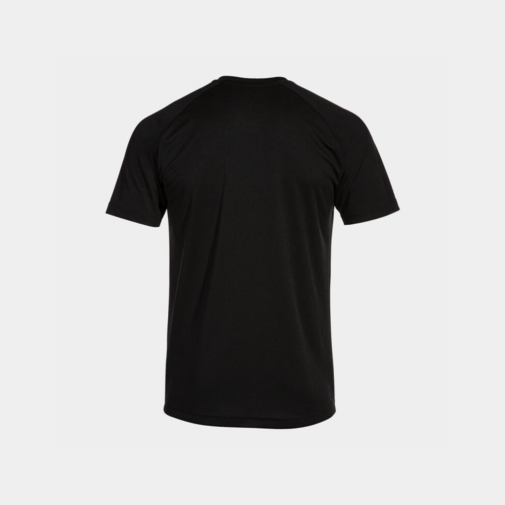 Joma Youth Inter IV Jersey