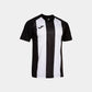 Joma Youth Inter IV Jersey