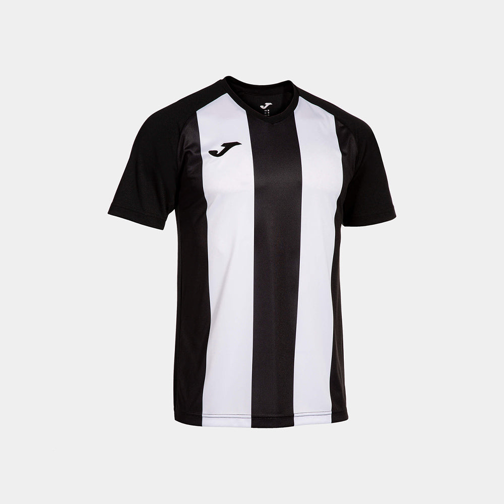 Joma Youth Inter IV Jersey