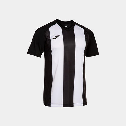 Joma Youth Inter IV Jersey