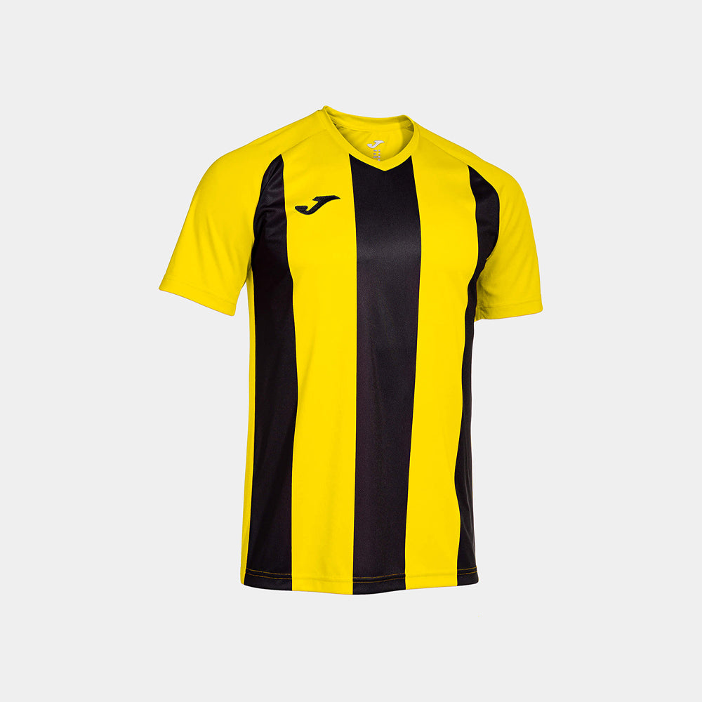 Joma Youth Inter IV Jersey