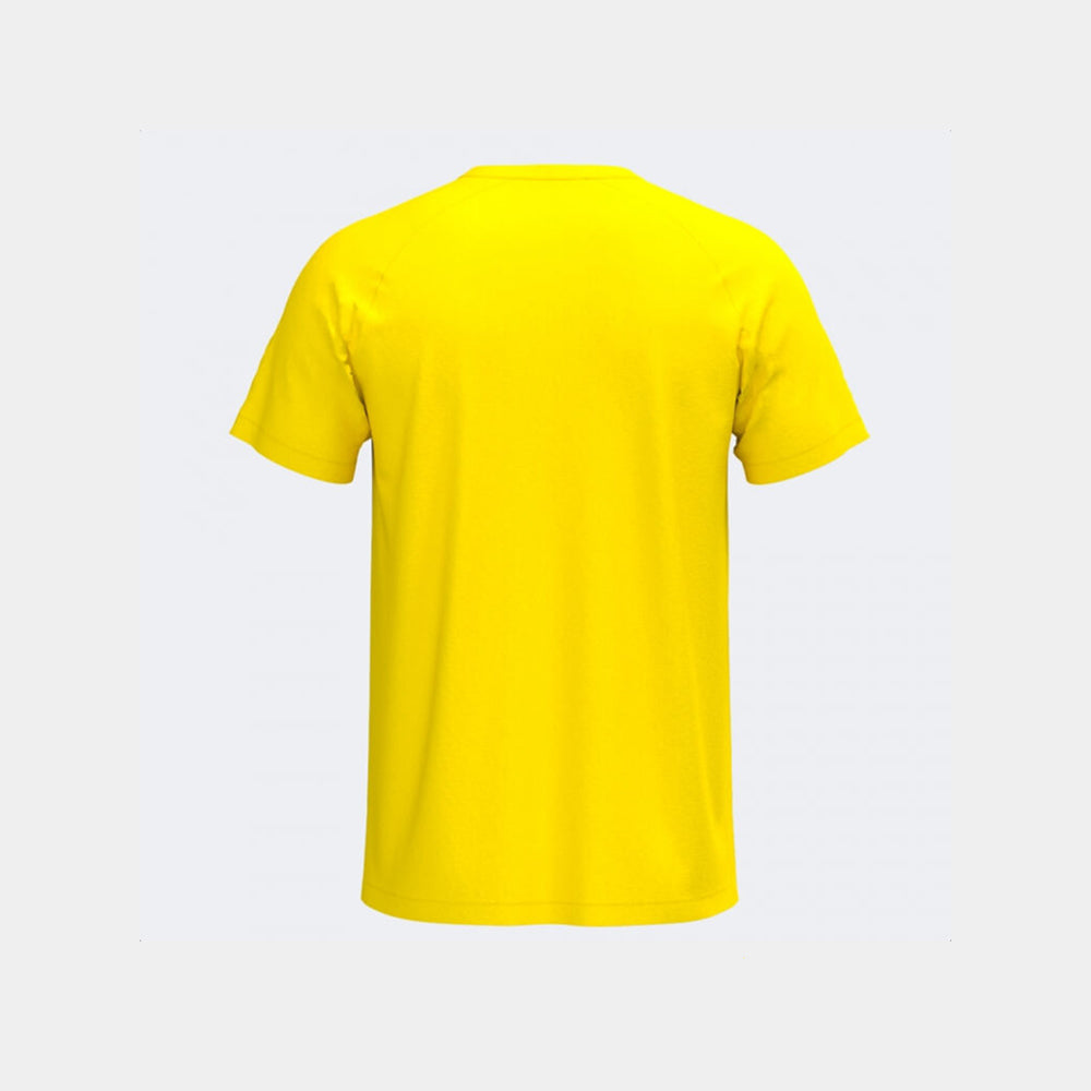 Joma Youth Inter IV Jersey