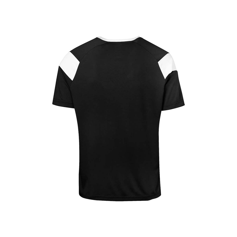 Umbro Men's Inter Jersey