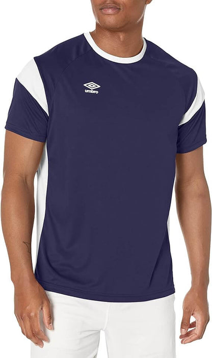 Umbro Inter Jersey