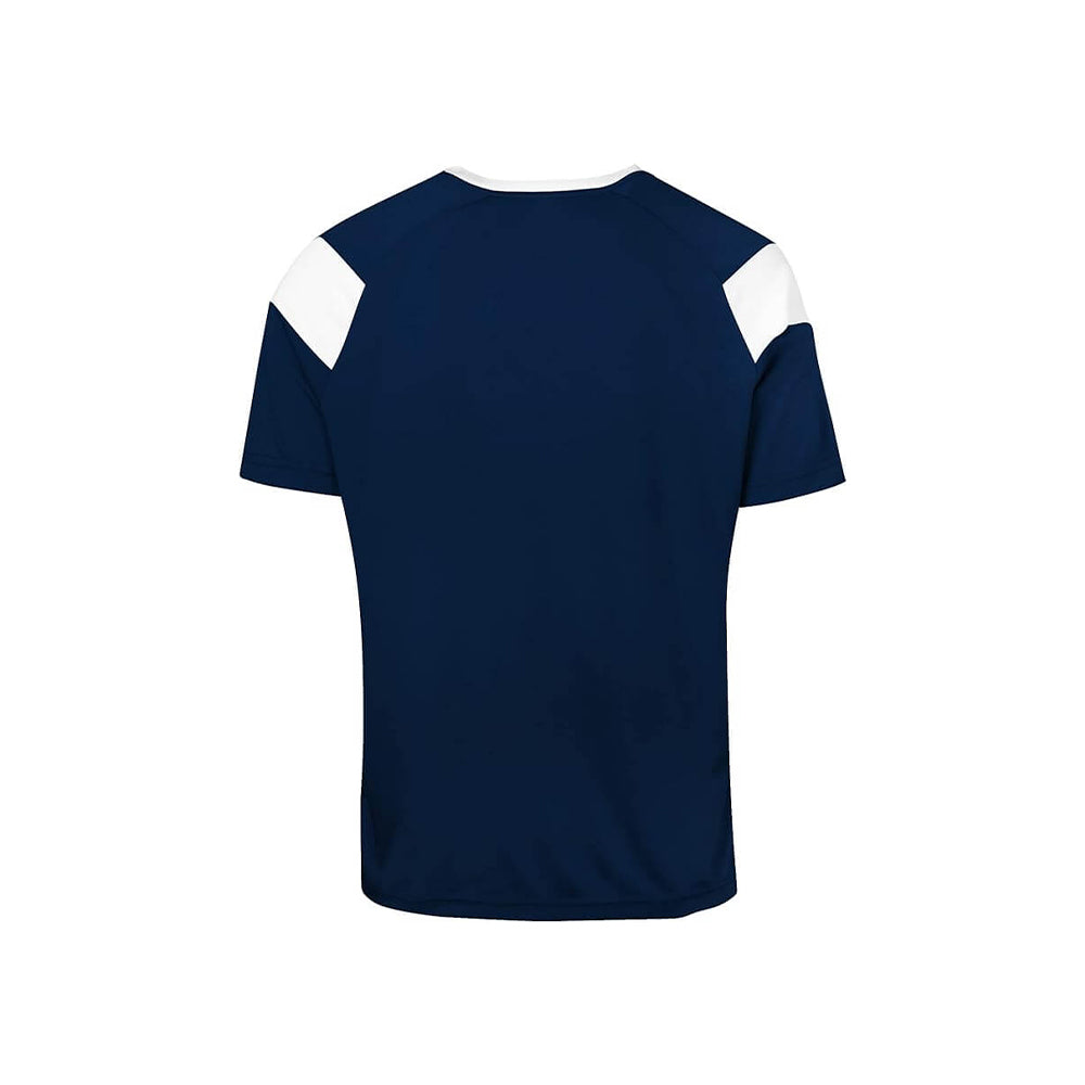 Umbro Men's Inter Jersey